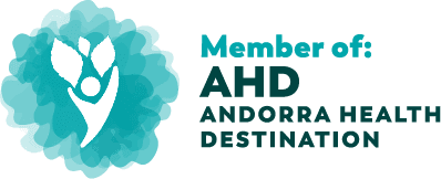 AHD