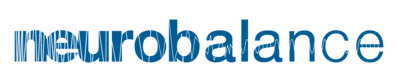 Logo neurobalance