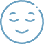 smiley